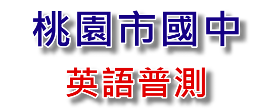 ����W��r��